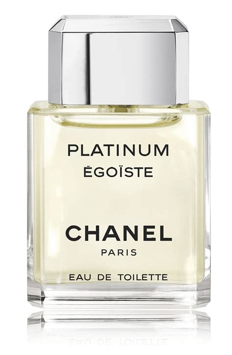 chanel parfum platinum egoiste price|Chanel platinum egoiste discontinued.